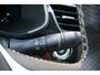 Renault Arkana 145PK Hybrid Engineered AUTOM. | WINTERPACK | ADAPTIVE CRUISE