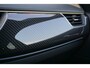 Renault Arkana 145PK Hybrid Engineered AUTOM. | WINTERPACK | ADAPTIVE CRUISE