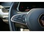 Renault Arkana 145PK Hybrid Engineered AUTOM. | WINTERPACK | ADAPTIVE CRUISE