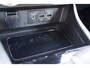 Renault Arkana 145PK Hybrid Engineered AUTOM. | WINTERPACK | ADAPTIVE CRUISE