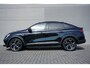 Renault Arkana 145PK Hybrid Engineered AUTOM. | WINTERPACK | ADAPTIVE CRUISE
