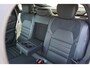 Renault Arkana 145PK Hybrid Engineered AUTOM. | WINTERPACK | ADAPTIVE CRUISE
