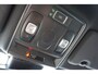 Renault Arkana 145PK Hybrid Engineered AUTOM. | WINTERPACK | ADAPTIVE CRUISE