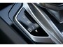 Renault Arkana 145PK Hybrid Engineered AUTOM. | WINTERPACK | ADAPTIVE CRUISE
