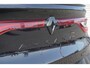 Renault Arkana 145PK Hybrid Engineered AUTOM. | WINTERPACK | ADAPTIVE CRUISE