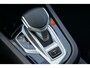 Renault Arkana 145PK Hybrid Engineered AUTOM. | WINTERPACK | ADAPTIVE CRUISE
