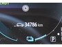 Renault Arkana 145PK Hybrid Engineered AUTOM. | WINTERPACK | ADAPTIVE CRUISE