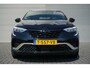 Renault Arkana 145PK Hybrid Engineered AUTOM. | WINTERPACK | ADAPTIVE CRUISE