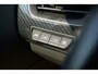 Renault Arkana 145PK Hybrid Engineered AUTOM. | WINTERPACK | ADAPTIVE CRUISE