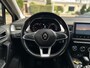 Renault Captur 1.3 TCe 140 Zen Stoel - stuur verwarming / ECC / Camera.