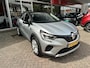 Renault Captur 1.3 TCe 140 Zen Stoel - stuur verwarming / ECC / Camera.