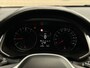 Renault Captur 1.3 TCe 140 Zen Stoel - stuur verwarming / ECC / Camera.
