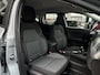 Renault Captur 1.3 TCe 140 Zen Stoel - stuur verwarming / ECC / Camera.