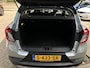 Renault Captur 1.3 TCe 140 Zen Stoel - stuur verwarming / ECC / Camera.