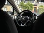 Renault Captur 1.3 TCe 140 Zen Stoel - stuur verwarming / ECC / Camera.
