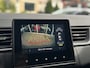 Renault Captur 1.3 TCe 140 Zen Stoel - stuur verwarming / ECC / Camera.