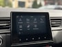 Renault Captur 1.3 TCe 140 Zen Stoel - stuur verwarming / ECC / Camera.