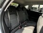 Renault Captur 1.3 TCe 140 Zen Stoel - stuur verwarming / ECC / Camera.