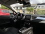Renault Captur 1.3 TCe 140 Zen Stoel - stuur verwarming / ECC / Camera.