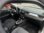 Renault Captur 1.3 TCe 140 Zen Stoel - stuur verwarming / ECC / Camera.