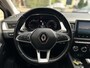 Renault Captur 1.3 TCe 140 Zen Stoel - stuur verwarming / ECC / Camera.