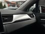 Renault Captur 1.3 TCe 140 Zen Stoel - stuur verwarming / ECC / Camera.