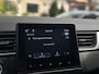 Renault Captur 1.3 TCe 140 Zen Stoel - stuur verwarming / ECC / Camera.
