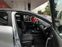 Renault Captur 1.3 TCe 140 Zen Stoel - stuur verwarming / ECC / Camera.