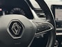 Renault Captur 1.3 TCe 140 Zen Stoel - stuur verwarming / ECC / Camera.