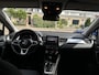 Renault Captur 1.3 TCe 140 Zen Stoel - stuur verwarming / ECC / Camera.