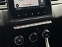 Renault Captur 1.3 TCe 140 Zen Stoel - stuur verwarming / ECC / Camera.