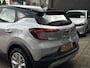 Renault Captur 1.3 TCe 140 Zen Stoel - stuur verwarming / ECC / Camera.