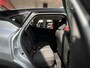 Renault Captur 1.3 TCe 140 Zen Stoel - stuur verwarming / ECC / Camera.