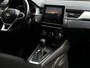Renault Captur 1.3 TCe 140 Zen Stoel - stuur verwarming / ECC / Camera.