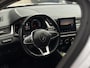 Renault Captur 1.3 TCe 140 Zen Stoel - stuur verwarming / ECC / Camera.