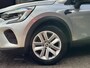 Renault Captur 1.3 TCe 140 Zen Stoel - stuur verwarming / ECC / Camera.