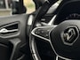 Renault Captur 1.3 TCe 140 Zen Stoel - stuur verwarming / ECC / Camera.