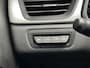 Renault Captur 1.3 TCe 140 Zen Stoel - stuur verwarming / ECC / Camera.