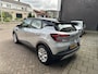 Renault Captur 1.3 TCe 140 Zen Stoel - stuur verwarming / ECC / Camera.
