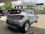 Renault Captur 1.3 TCe 140 Zen Stoel - stuur verwarming / ECC / Camera.