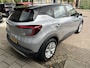 Renault Captur 1.3 TCe 140 Zen Stoel - stuur verwarming / ECC / Camera.