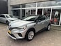 Renault Captur 1.3 TCe 140 Zen Stoel - stuur verwarming / ECC / Camera.
