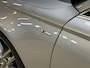 Audi A6 Avant 1.8 TFSI ultra S line Edition | Origineel NL | 2x S-Line | Trekhaak | LED | Navi