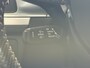 Audi A6 Avant 1.8 TFSI ultra S line Edition | Origineel NL | 2x S-Line | Trekhaak | LED | Navi