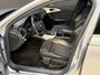 Audi A6 Avant 1.8 TFSI ultra S line Edition | Origineel NL | 2x S-Line | Trekhaak | LED | Navi