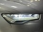 Audi A6 Avant 1.8 TFSI ultra S line Edition | Origineel NL | 2x S-Line | Trekhaak | LED | Navi