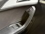 Audi A6 Avant 1.8 TFSI ultra S line Edition | Origineel NL | 2x S-Line | Trekhaak | LED | Navi