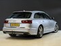Audi A6 Avant 1.8 TFSI ultra S line Edition | Origineel NL | 2x S-Line | Trekhaak | LED | Navi