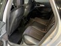 Audi A6 Avant 1.8 TFSI ultra S line Edition | Origineel NL | 2x S-Line | Trekhaak | LED | Navi