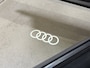 Audi A6 Avant 1.8 TFSI ultra S line Edition | Origineel NL | 2x S-Line | Trekhaak | LED | Navi